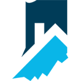 Hopewell Roofing